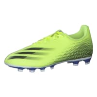 adidas Herren Fussballschuhe X GHOSTED.4 FxG