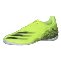 adidas Herren Fussballschuhe X GHOSTED.4 IN