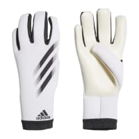 adidas Herren Torwarthandschuhe X 20 Training