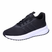 adidas Damen Sneaker X PLRPATH