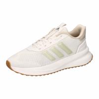 adidas Damen Sneaker X PLRPATH