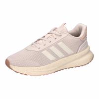 adidas Damen Sneaker X PLRPATH