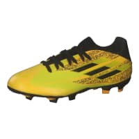 adidas Kinder Fussballschuhe X SPEEDFLOW MESSI.3 FG J