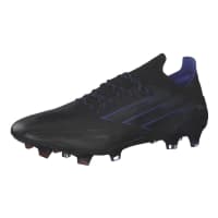 adidas Herren Fussballschuhe X SPEEDFLOW.1 FG