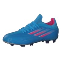 adidas Kinder Fussballschuhe X SPEEDFLOW.1 FG J