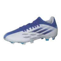 adidas Herren Fussballschuhe X SPEEDFLOW.3 FG