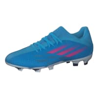 adidas Herren Fussballschuhe X SPEEDFLOW.3 FG