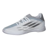 adidas Herren Fussballschuhe X SPEEDFLOW.3 IN