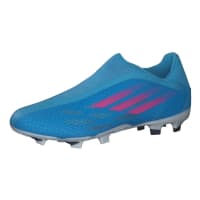 adidas Herren Fussballschuhe X SPEEDFLOW.3 LL FG