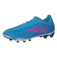 adidas Herren Fussballschuhe X SPEEDFLOW.3 MG