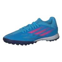 adidas Herren Fussballschuhe X SPEEDFLOW.3 TF