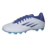adidas Herren Fussballschuhe X SPEEDFLOW.4 FxG