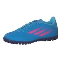 adidas Herren Fussballschuhe X SPEEDFLOW.4 TF