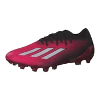 adidas Herren Fussballschuhe X SPEEDPORTAL.1 AG