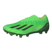 adidas Herren Fussballschuhe X SPEEDPORTAL.1 FG