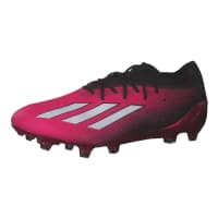adidas Herren Fussballschuhe X SPEEDPORTAL.1 FG