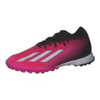 adidas Herren Fussballschuhe X SPEEDPORTAL.1 TF