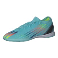 adidas Herren Fussballschuhe X SPEEDPORTAL.3 IN