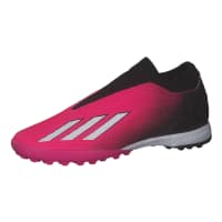 adidas Herren Fussballschuhe X SPEEDPORTAL.3 LL TF