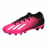 adidas Kinder Fussballschuhe X SPEEDPORTAL.3 MG J