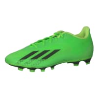 adidas Herren Fussballschuhe X SPEEDPORTAL.4 FxG