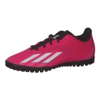 adidas Herren Fussballschuhe X SPEEDPORTAL.4 TF