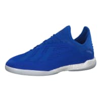 adidas Herren Fussballschuhe X TANGO 18.1 TR