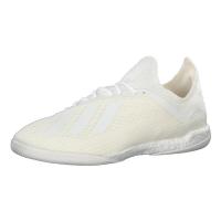 adidas Herren Fussballschuhe X TANGO 18.1 TR