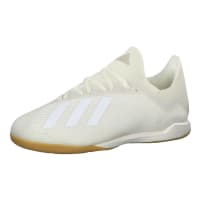 adidas Herren Fussballschuhe X TANGO 18.3 IN