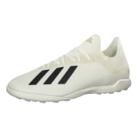 adidas Herren Fussballschuhe X TANGO 18.3 TF