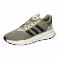 adidas Herren Sneaker X_PLRPATH
