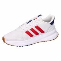adidas Herren Sneaker X_PLRPATH