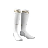 adidas Real Madrid Home Stutzen 2019/20