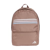 adidas Rucksack Classic 3S Backpack
