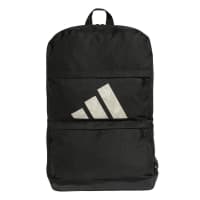 adidas Rucksack Motion Logo Backpack