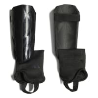 adidas Schienbeinschoner Predator Match Shin Guards