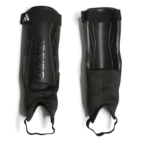 adidas Schienbeinschoner Tiro Match