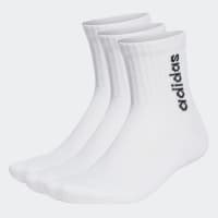 adidas Sportsocken C LIN VERTIC 3Par