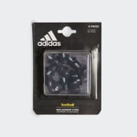 adidas Stollen Replacement Studs AP1091 4x16mm/8x13mm