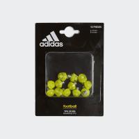 adidas Stollen TPU Studs AP0245 4x9mm/8x6mm