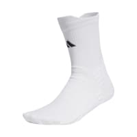 adidas Tennis Socken CRW Socks