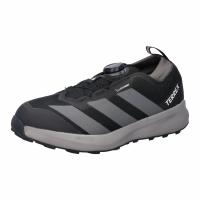 adidas TERREX Kinder Wanderschuhe AGRAVIC BOA CP K