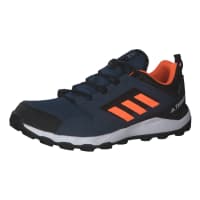 adidas TERREX Herren Trailrunningschuhe Agravic TR GTX