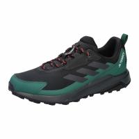 adidas TERREX Herren Wanderschuhe ANYLANDER