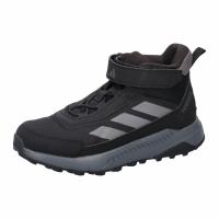 adidas TERREX Kinder Wanderschuhe Anylander Mid CF C
