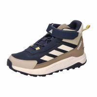 adidas TERREX Kinder Wanderschuhe Anylander Mid CF C