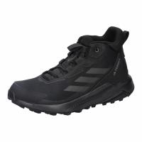 adidas TERREX Damen Wanderschuhe Anylander Mid