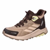 adidas TERREX Damen Wanderschuhe Anylander Mid Lea CP W