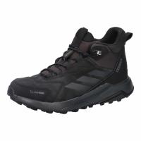 adidas TERREX Damen Wanderschuhe Anylander Mid Lea CP W