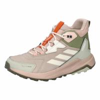 adidas TERREX Damen Wanderschuhe Anylander Mid Lea CP W